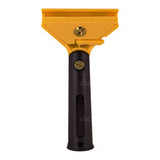 Squeegee Handle - Sörbo - Wide Body - Swivel Quick Release - Multi-Colored Squeegee Handle - Sörbo - Wide Body - Swivel Quick Release - Multi-Colored