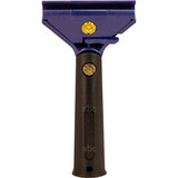 Sorbo Wide Body Swivel Quick Release Multicolor Handle - Blue - bottom