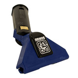 Squeegee Handle - Sörbo - Wide Body - Swivel Quick Release - Multi-Colored