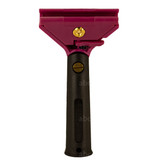 Squeegee Handle - Sörbo - Wide Body - Swivel Quick Release - Multi-Colored