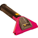 Sorbo Wide Body Swivel Quick Release Multicolor Handle - Red