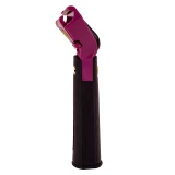 Squeegee Handle - Sörbo - Wide Body - Swivel Quick Release - Multi-Colored