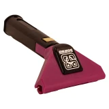 Squeegee Handle - Sörbo - Wide Body - Swivel Quick Release - Multi-Colored