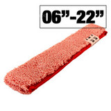 abc MicroRed ® Sleeve - [[sku]