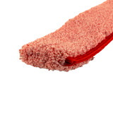 abc MicroRed ®  Sleeve