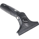 Ettore Contour Pro+ Wide Body Handle Ettore Contour Pro+ Wide Body Handle