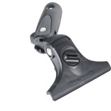 Ettore Contour Pro+ Wide Body Handle - swivel