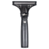 Squeegee Handle - Soren by Ettore - Wide Body - Contour Pro+