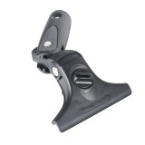 Squeegee Handle - Soren by Ettore - Wide Body - Contour Pro+