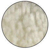 ABC Soaker Sleeve - Close-Up ABC Soaker Sleeve - Close-Up