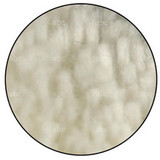 ABC Soaker Sleeve - Close-Up ABC Soaker Sleeve - Close-Up