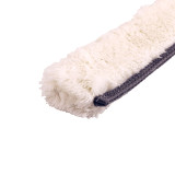 abc Soaker ®  Sleeve