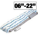 abc Soaker ® Light Sleeve - [[sku]