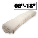 Standard Sleeve Standard Sleeve