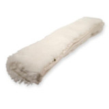 Standard Sleeve Standard Sleeve