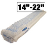 Ettore Porcupine Sleeve Ettore Porcupine Sleeve