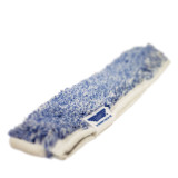 Ettore Pro+ MicroFiber Blue Sleeve