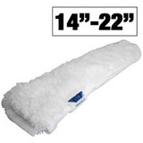 Ettore DuraSleeve - [[sku]