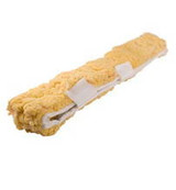 Steccone Heavy Duty Sleeve