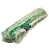 MS450 Unger Monsoon Plus Sleeve MS450 Unger Monsoon Plus Sleeve