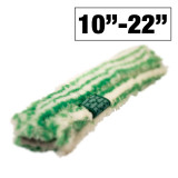 Unger Monsoon Plus Sleeve