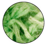 Unger MicroStrip Closeup Unger MicroStrip Closeup