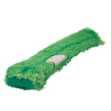 Unger MicroStrip Sleeve