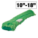 Unger MicroStrip Sleeve