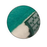 Unger RufFace Sleeve Unger RufFace Sleeve