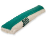 Unger RufFace Sleeve Unger RufFace Sleeve