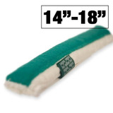 Unger RufFace Sleeve