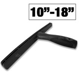 Ettore ProGrip T-bar