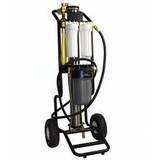 HYDRO IPC Eagle HydroCart - Passive cart only (no pump) HYDRO IPC Eagle HydroCart - Passive cart only (no pump)