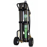 HYDRO IPC Eagle HydroCart - Passive cart only (no pump) HYDRO IPC Eagle HydroCart - Passive cart only (no pump)