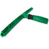 Unger ErgoTec T-bar Unger ErgoTec T-bar