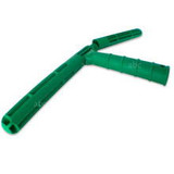 Unger Strip T\'z T-Bar