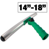 Unger Aluminum T-bar