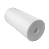 WaterFed ® - Filter - abc - Sediment Filter - 5 Micron - 4.5" x 10"