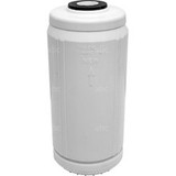 WaterFed ® - Filter - abc - Carbon Filter GAC/KDF - 4.5" x 10" - [[sku]