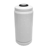 WaterFed ® - Filter - abc - Carbon Filter GAC/KDF - 4.5" x 10"