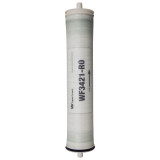 WaterFed ® - Filter - abc - Reverse Osmosis (RO)- 4" x 21" (Previously WF2421-RO)