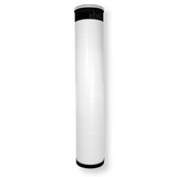 WF2421-DI DI Filter WF2421-DI DI Filter