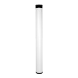WaterFed ® - Filter - abc - De-Ionization (DI) - 4" x 40"