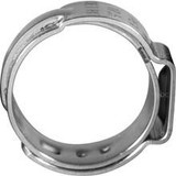 WF601330 HOSE CLAMP WF601330 HOSE CLAMP