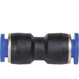 WF520528 Hose Fitting WF520528 Hose Fitting