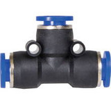 WF520526 Tube Fitting WF520526 Tube Fitting