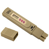 WaterFed ® - Meter - Hand Held - TDS Tester - Battery Operated - Triple Crown - [[sku]