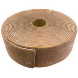 Wool - Bronze Wool -- 000 Fine - Roll of 50' Wool - Bronze Wool -- 000 Fine - Roll of 50'