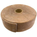 Wool - Bronze Wool -- 000 Fine - Roll of 50' - [[sku] | Other