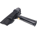 Scraper - Sörbo - Includes Holster - Adjustable Angle - 6\" Scraper - Sörbo - Includes Holster - Adjustable Angle - 6\"
